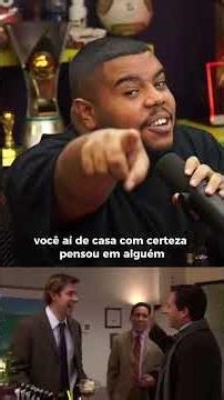 The owner of Atlético Mineiro left the club environment and the fans there are happy! 🤣 #Galo #At...