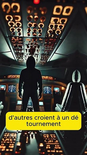 Disparition du vol MH370 : Un mystère toujours non résolu