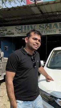 parking sensor/repair contact number 7489727172 #mechanic #honda #carreels