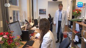 For long, amalgam was a popular choice for dental fillings. It's durable and effective. But it contains the toxic metal, mercury. So is it a health hazard? Watch this video to know more⤵️ (Via DW News) | editorji