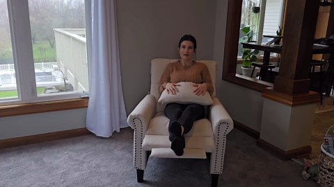 12 PCS Hidden Channel Valance Clips,1.87 inch Clear Plastic Blinds Clips for Horizontal and Venetian Window Blinds Valance,Valance Clips for Blinds