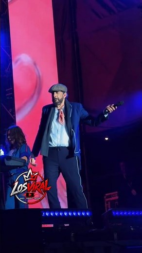 JUAN LUIS GUERRA – “BURBUJAS DE AMOR” EN VIVO 🇩🇴❤️ | ¡UN CLÁSICO QUE NUNCA MUERE!