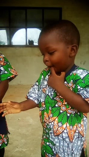 faith grant (@faith.grant58)’s videos with Everything (Amen) - Timi Dakolo