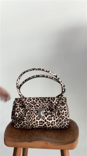 Which bag are you picking? 👜 #motel #bagcollection #motelbags #autumnbags #unboxing