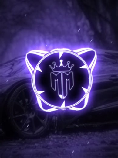 DJ Terbaru Viral TikTok: Full Bass Terhits