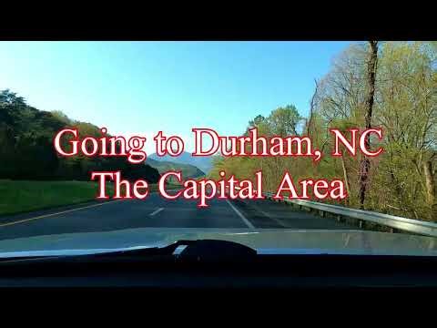 Falls Lake Rec Area and Rolling View State Park Campground- The buzz around this camp is amazing