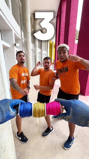 Ninja Challenges: Unleashing the Ninja Spirit with Roblox Spiderrusso