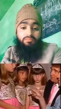 appsteen files iska matlab Kya Hai jaane is video mein A.c. #viral #smartonline