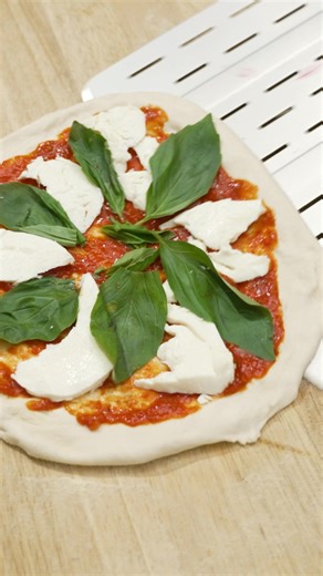 The Ooni Koda brings restaurant-quality pizza to your patio in literally 60 seconds—and it doesn’t stop there. From flame-fired veggies to cast-iron skillet creations, this gas-powered pizza oven is your new go-to for outdoor cooking vibes. What pizza toppings are a must on your pie? #MyLocalAce | Conway ACE Hardware