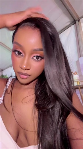 PRUE 💎 (@_prueee_)’s videos with wgft (feat. Burna Boy) - Gunna