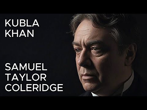 A Surreal Journey into Poetic Imagination