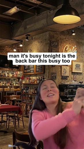 Enhancing Restaurant Customer Service Experience