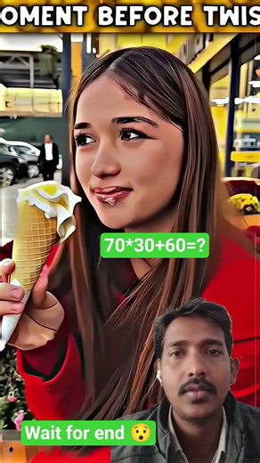 Repeat it again #funny #lifeisbutadream #internetmeme