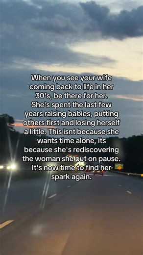Go ahead and get your spark back love.💕 #spark #sparkles #findyourspark