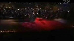 Legendary dramatic soprano Nina Stemme sings "Mild und Leise" (Liebestod), magnificent final from the 1859 opera Tristan und Isolde by Richard Wagner #opera #ninastemme #wagner | Opera Vocal Coach - Mathieu Abelli