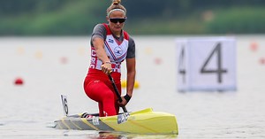 Cijela Europa ovih dana došla na Savu: U maratonima te najviše ‘ubije‘ trčanje s čamcem