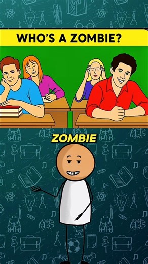 English Quiz challenge #quiz #quizchallenge #englishquiz #quiz