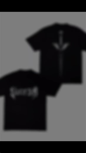 DJ MAIL LUCIF3R บน TikTok