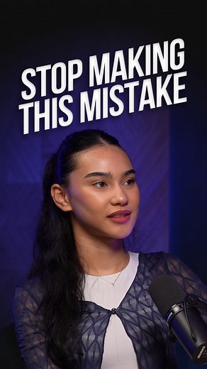 192K views · 4.3K reactions | One of the most damaging habits in IELTS Speaking is using the same words over and over again. This demonstration shows how repetitive vocabulary signals limited language ability to examiners and prevents you from achieving the higher band scores you're capable of. | IELTS Advantage | Facebook