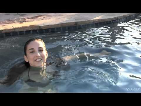 Paranormal Activity 2 bande annonce vf fr VO HD