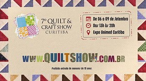 179 reactions · 56 shares | Quilt Craft Show on Reels | Facebook
