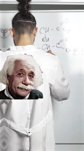 Is Time Travel Possible?