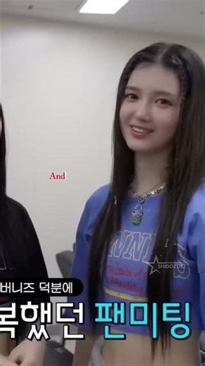 enhypen will always have 7 members #enhypen #kpop #kpopedit #heeseung #bringbackheeseung