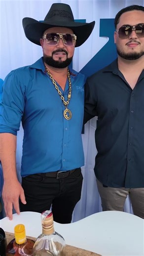 Celebração do Aniversário de Cauã Cigano