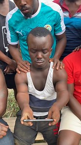 5.9M views · 298K reactions | le match de foot ⚽ | Seany Tv Officiel | Facebook