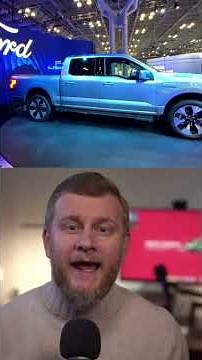 Why Your Ads Don’t Work (Auto Parts Edition)