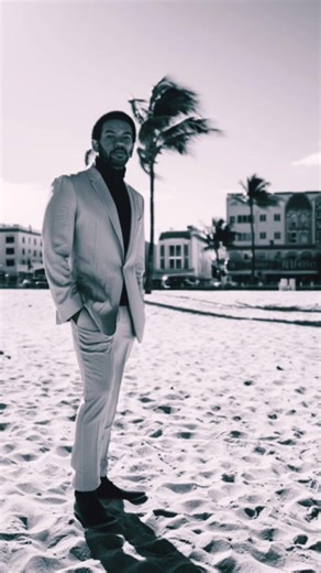 New Sinatra - Lovely Day #day #lovely #cover #viral #beautiful #80smusic #god #oldies#music#miami