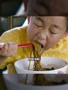 A Feeling That Brings Back Tragic Memories from 17 Years Ago!