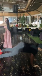 #wapchallengeaccepted #wapping #wapchallenge @bharathragathi | Vrushika Mehta