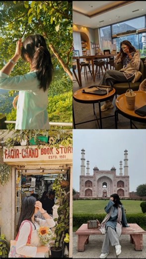 part 8 is here 🤌🏻💐#youtubeshorts #edit #ytshorts #youtube