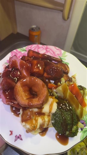 Best Mini Roast Potato Recipe You'll Love