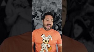 Facts That Will Ruin Your Childhood Memories