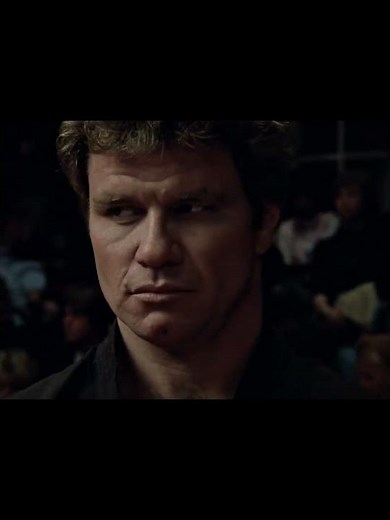 COBRA KAI SEASON 1 EP 1 PART 2