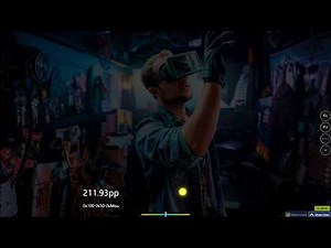 osu top 5 easiest 200pp plays to get