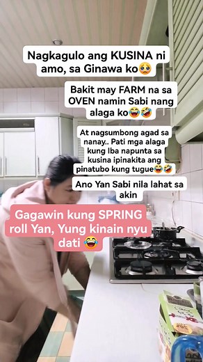 1.2M views · 4.6K reactions | #togue #masarapkasisalumpia #requestniamo #OFWSAUDI #BuhayOFW #buhayofwsaudiarabia #buhaykhadama #adsonreelsvideo #adsonreels #fbreelsviral #fypシ゚viralシfypシ゚viralシalシ | Aimee Dela Cruz Apacible | Facebook