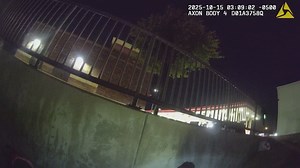 Power company electrocutes Valentine's Day balloons to make a point