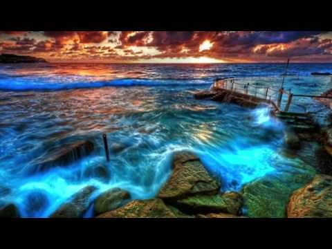 Carl Orff - Carmina Burana: O Fortuna (remastered)