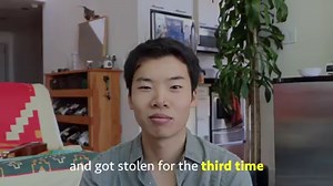 1.7M views · 57K reactions | As 2017 ends...I look back at the days I've had. Thank you for being part of this journey. LIKE Nas Daily on Facebook and Instagram! | Nas Daily | Facebook