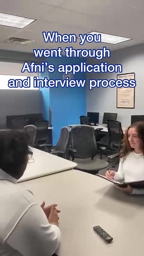 Ace Your Application Process with These Interview Tips!