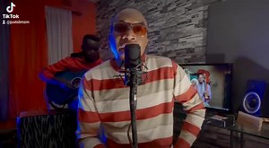 146 reactions · 26 comments | Just Slim presents an Acoustic Space production with Mic Li for the "Make You Proud" acoustic version, a beautiful ode to his late mother. Check it out here: https://youtu.be/1cVDcrRWP24 | Annie | Facebook