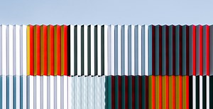 6 sources on supply chain mapping to help boost your company's sustainability