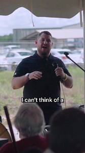 132 reactions · 349 shares | At Til Valhalla Project, every day is a new opportunity to Honor those who gave their all. Whether it's through our apparel or hand-crafted memorial plaques, these Heroes will live on forever. Join the mission and help us honor heroes: https://tilvalhallaproject.com/ | Til Valhalla Project | Facebook