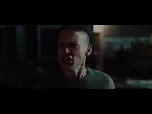 Rage and Anger scenes from movies - best acting ever - part 2