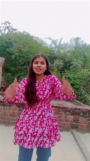 Cheques😉 #dance #bolleywoodsong #song #newharyanvisong