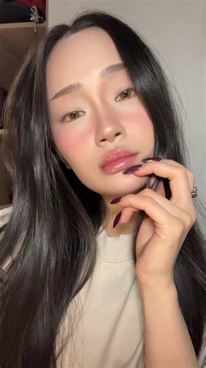 #makeup #makeuptutorial