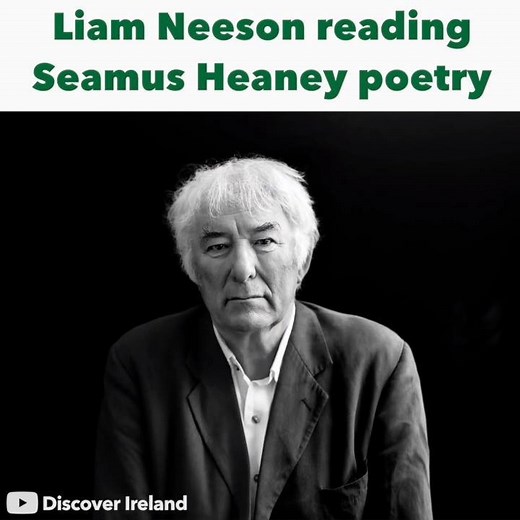 2.3M views · 27K reactions | I could listen to this all day | The Irish Post | Facebook